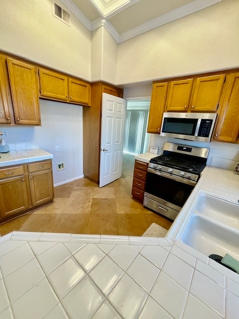 Building Photo - 31423 Sonoma Ln