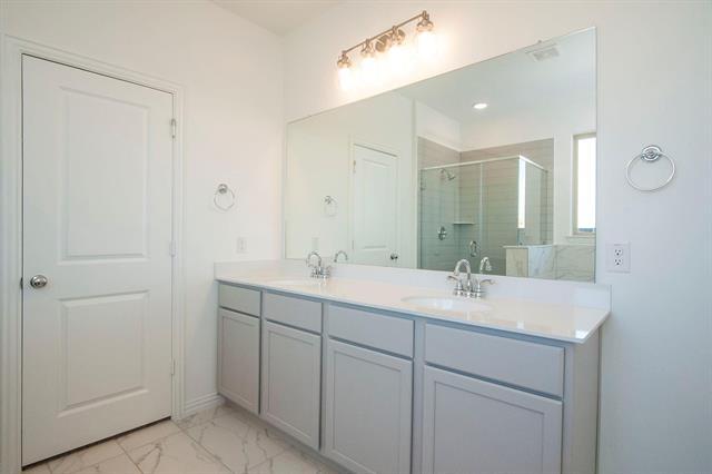 Building Photo - 816 Trailside Ln