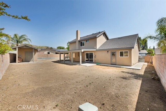 Building Photo - 28033 Cero Dr