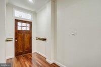 Building Photo - 595 Columbia Rd NW