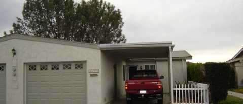 Primary Photo - 3625 Mt Vernon Ave