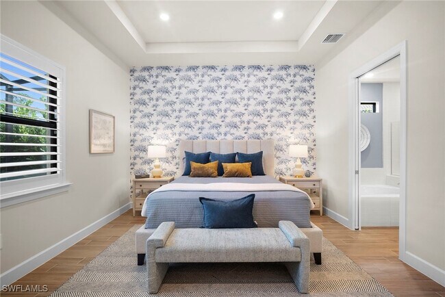 Building Photo - 9774 Everglades Dr