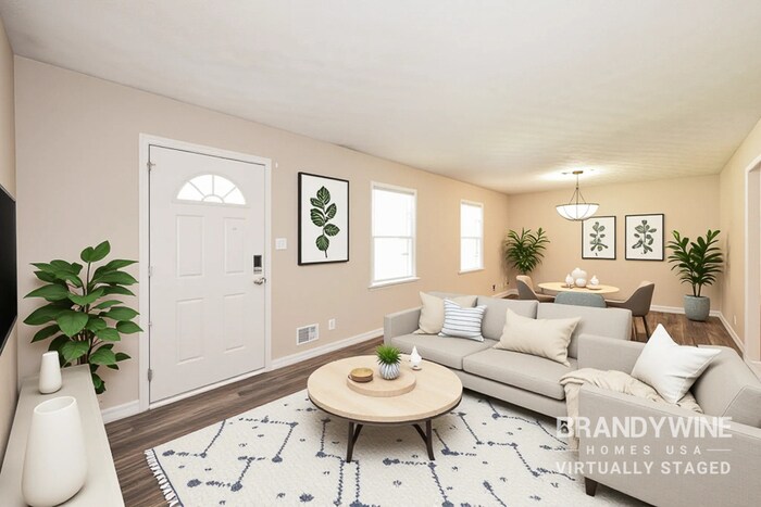 Building Photo - 5420 St Lo Ln