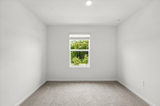 Building Photo - 5100 Clay Whaley Rd