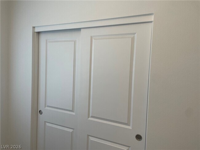 Building Photo - 11484 Roaring Peak Dr