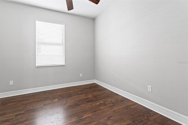 Building Photo - 7725 Tangle Rush Dr
