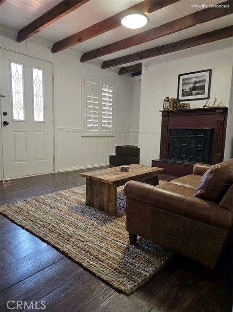 Building Photo - 22903 Laurel