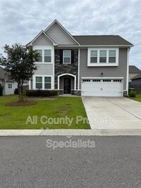 Building Photo - 636 Spanish Olive Wy