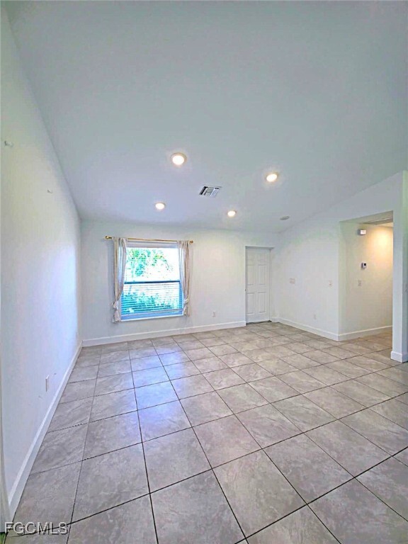 Building Photo - 3614 NW 43rd St
