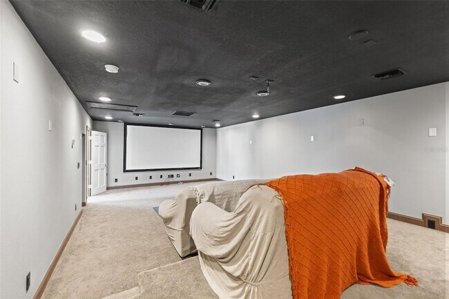 Building Photo - 26932 Sea Breeze Way
