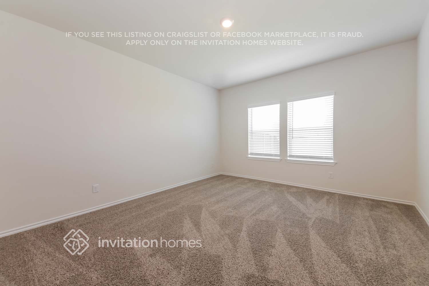 Building Photo - 3928 River Rock Ave