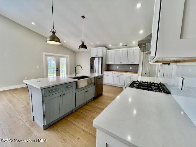 Building Photo - 3240 Brentwood Ln