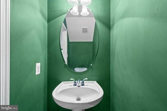 Building Photo - 5095 Anchorstone Dr