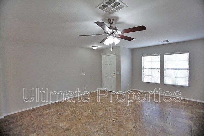 Building Photo - 11835 W Via Montoya Dr