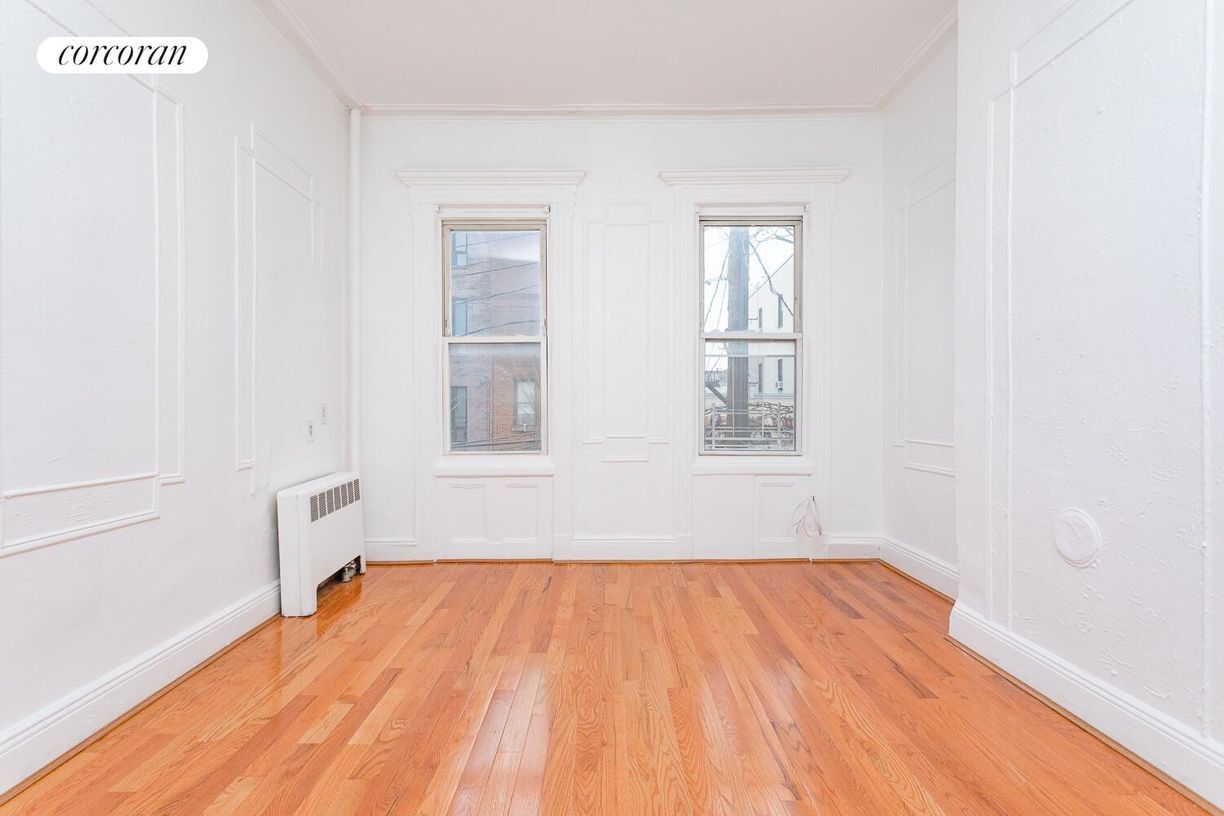 Building Photo - 300 Stanhope St