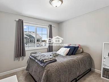 Building Photo - 25584 3rd St W