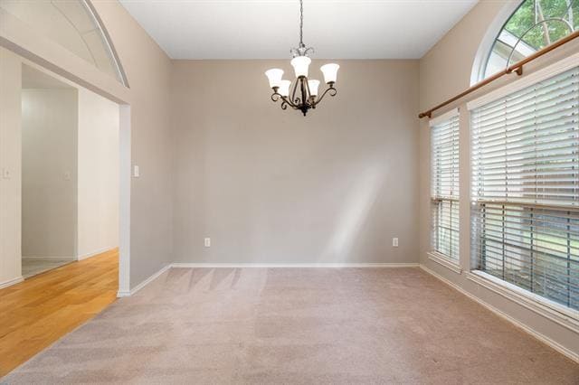 Building Photo - 3113 Candide Ln