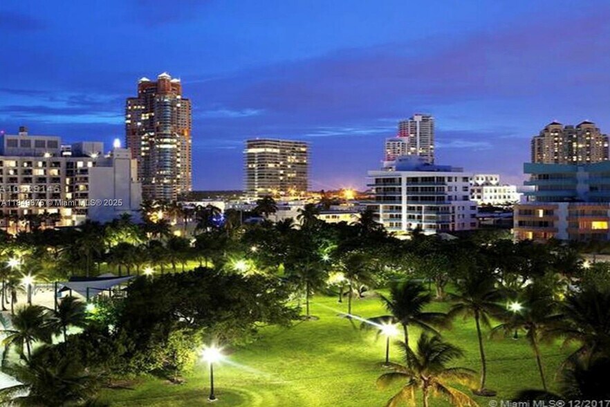 Building Photo - 226 Ocean Dr