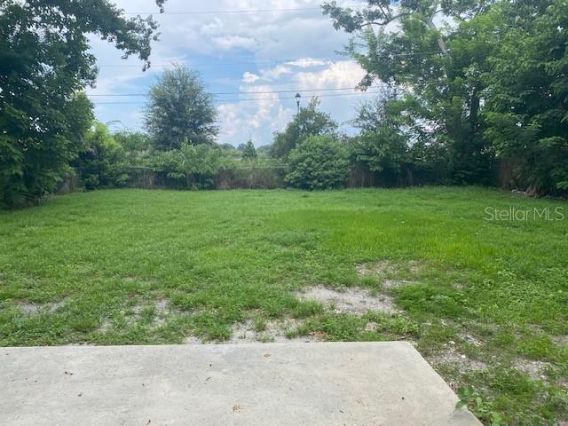 Building Photo - 2951 Northland Rd