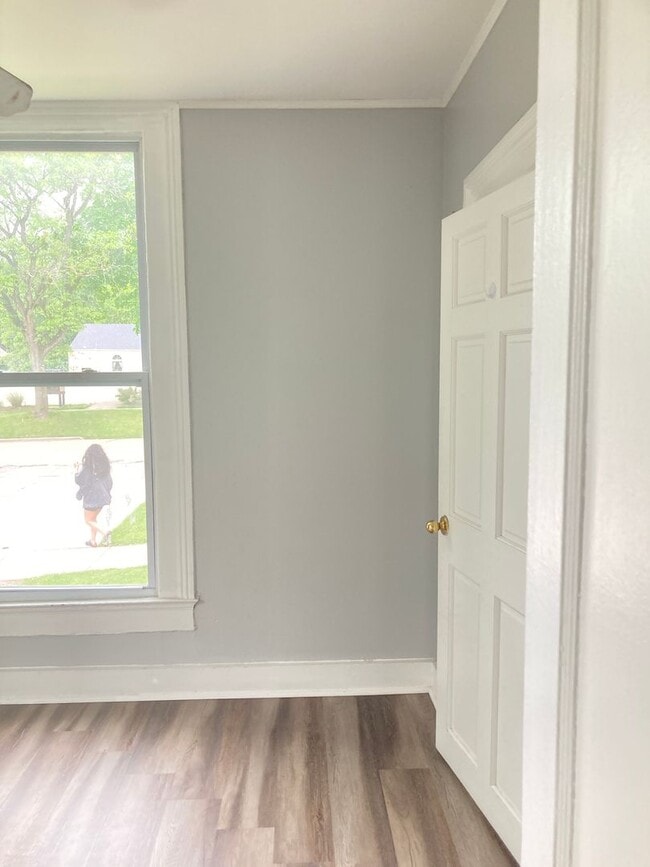 Building Photo - Agape Investments, LLC