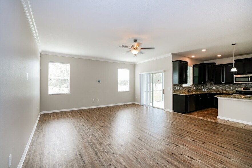 Building Photo - 13946 Lugano Ct