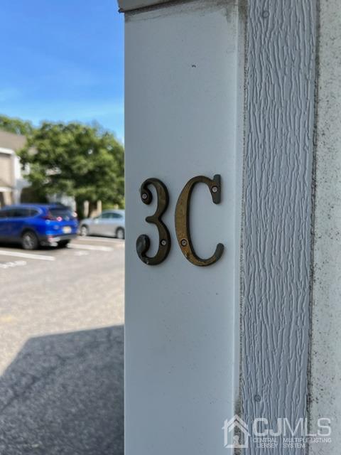 Building Photo - 26 Washington Ct