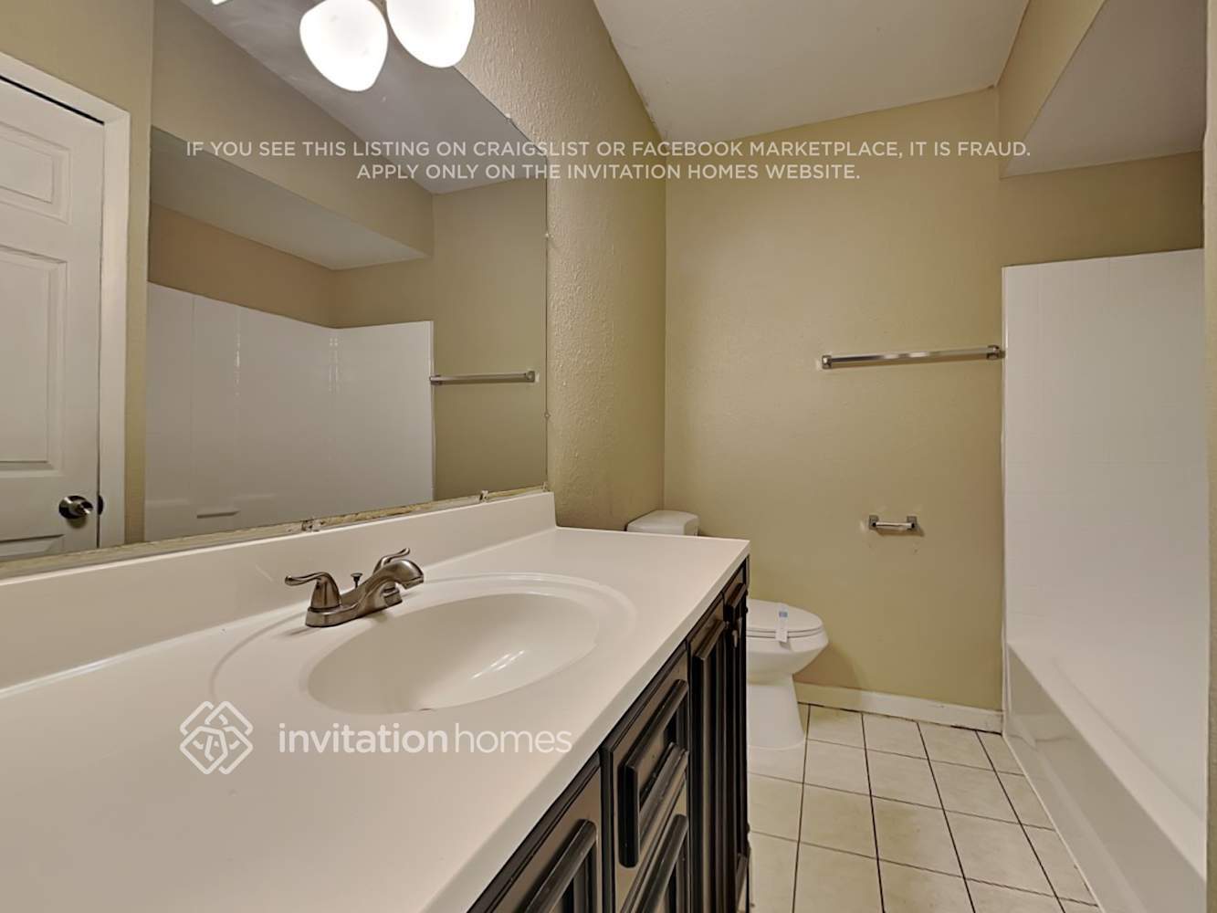 Building Photo - 1125 Dogwood Ave