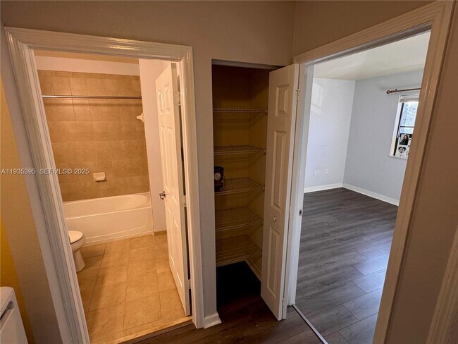 Building Photo - 22541 SW 88th Pl