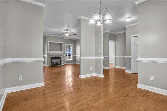 Building Photo - 164 Backfield Pl