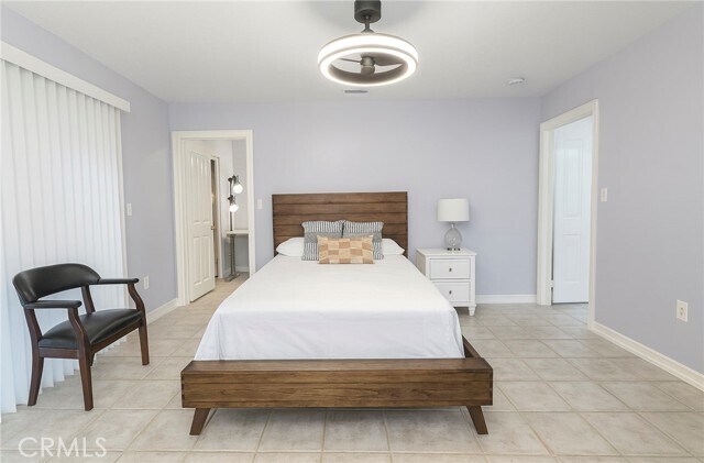 Building Photo - 42980 Cll Montecello