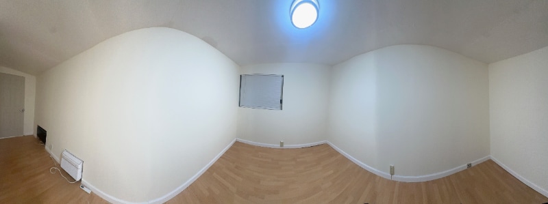 Building Photo - 1xxx Jarvis Ave