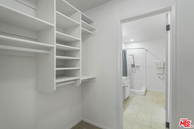 Building Photo - 4139 Magna Carta Rd