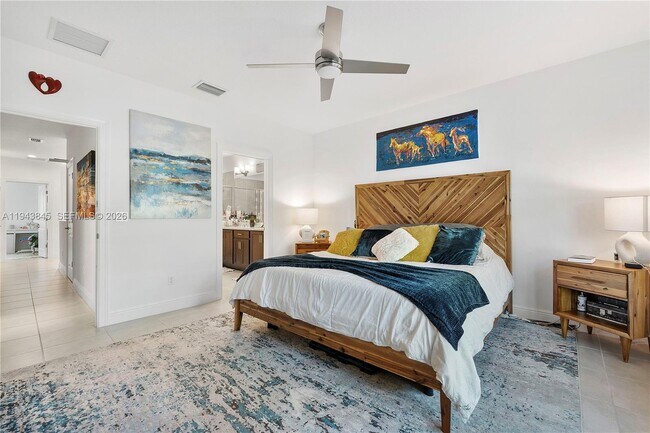 Building Photo - 1827 Sandpiper Pointe Pl