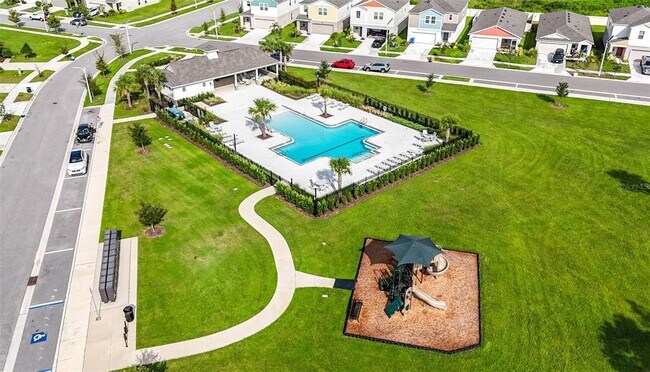 Building Photo - 7782 Peace Lily Ave