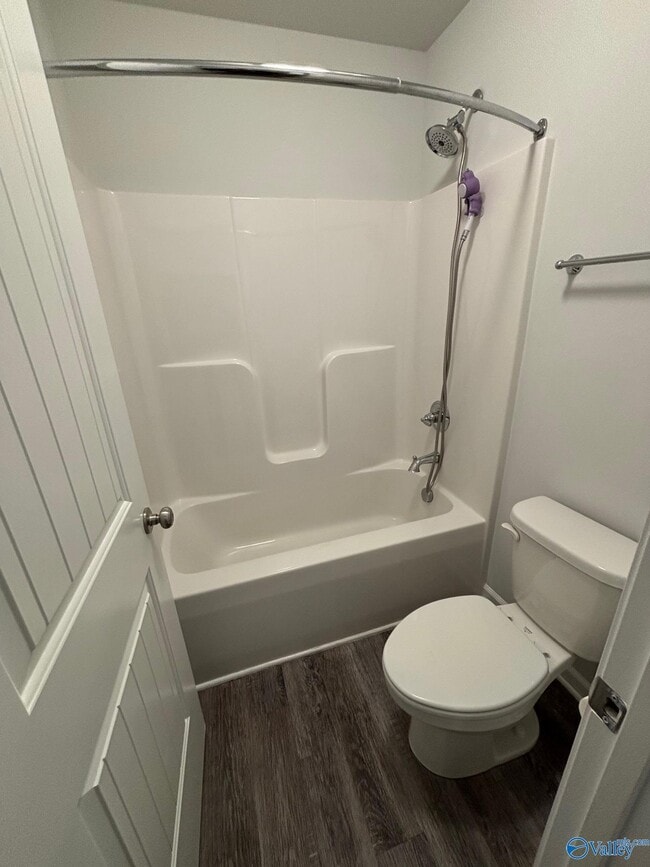 Building Photo - 212 Oracle Cir