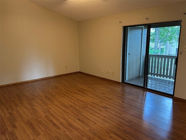 Building Photo - 14911 Wunderlich Dr