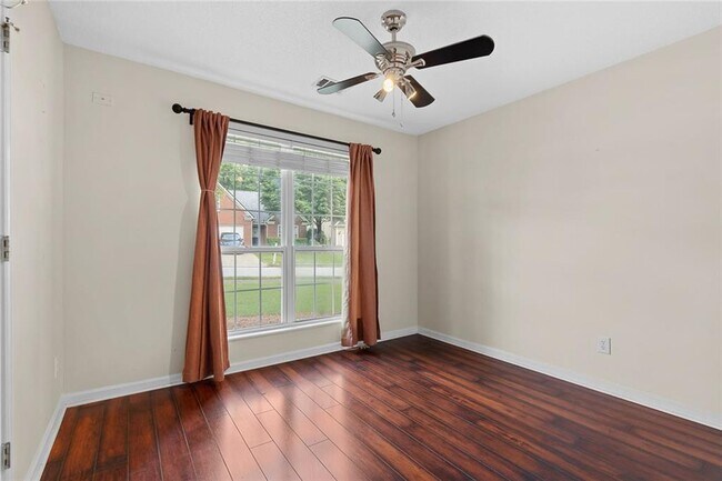 Building Photo - 1755 Arborwood Dr