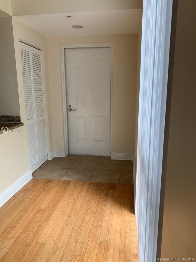 Building Photo - 7270 SW 88th St