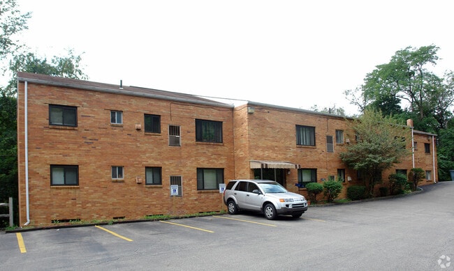 Building Photo - 3457 Evergreen Rd