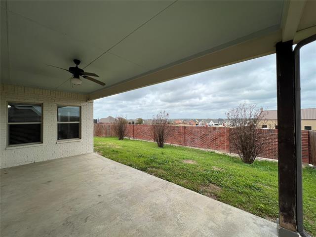 Building Photo - 109 Parkview Dr