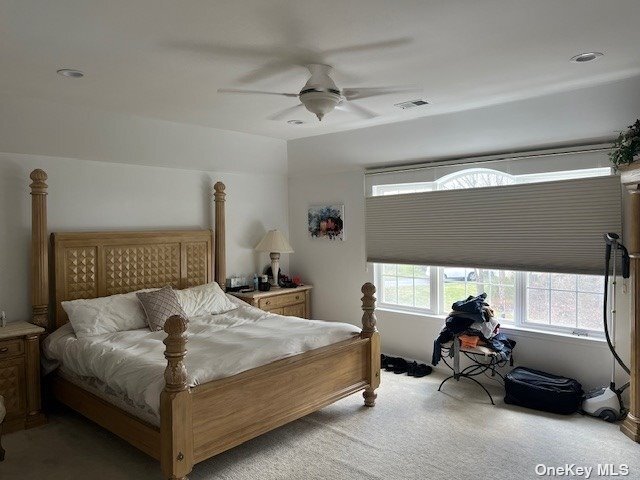 Building Photo - 103 Sunflower Ridge Rd