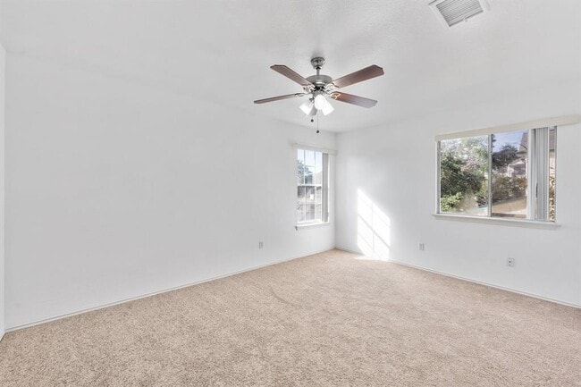 Building Photo - 4712 Ramies Run
