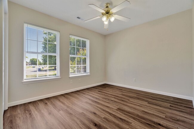 Building Photo - Beautiful 4-bedroom 2 bath Home in Bentonville!