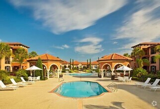 Building Photo - $500 OFF BEAUTIFUL 2 BEDROOM 1 BATHROOM CO...