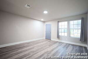 Building Photo - 3974 Key W Way
