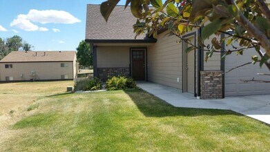 Building Photo - 4 bedroom in Billings MT 59105