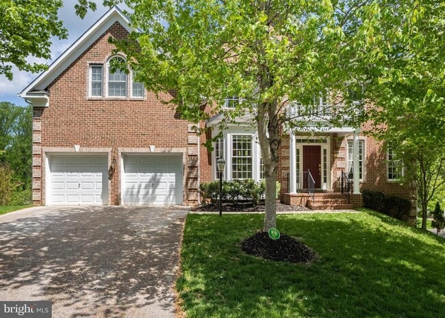 Primary Photo - 6263 Trotter Rd