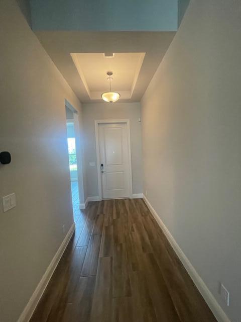 Building Photo - 12420 Nautilus Cir