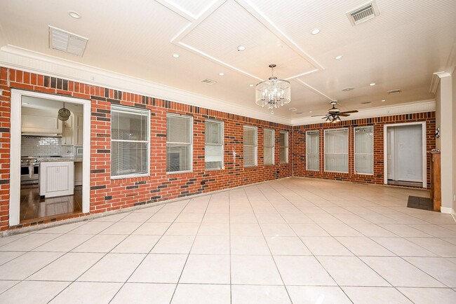 Building Photo - Discover this stunning one-story corner lo...