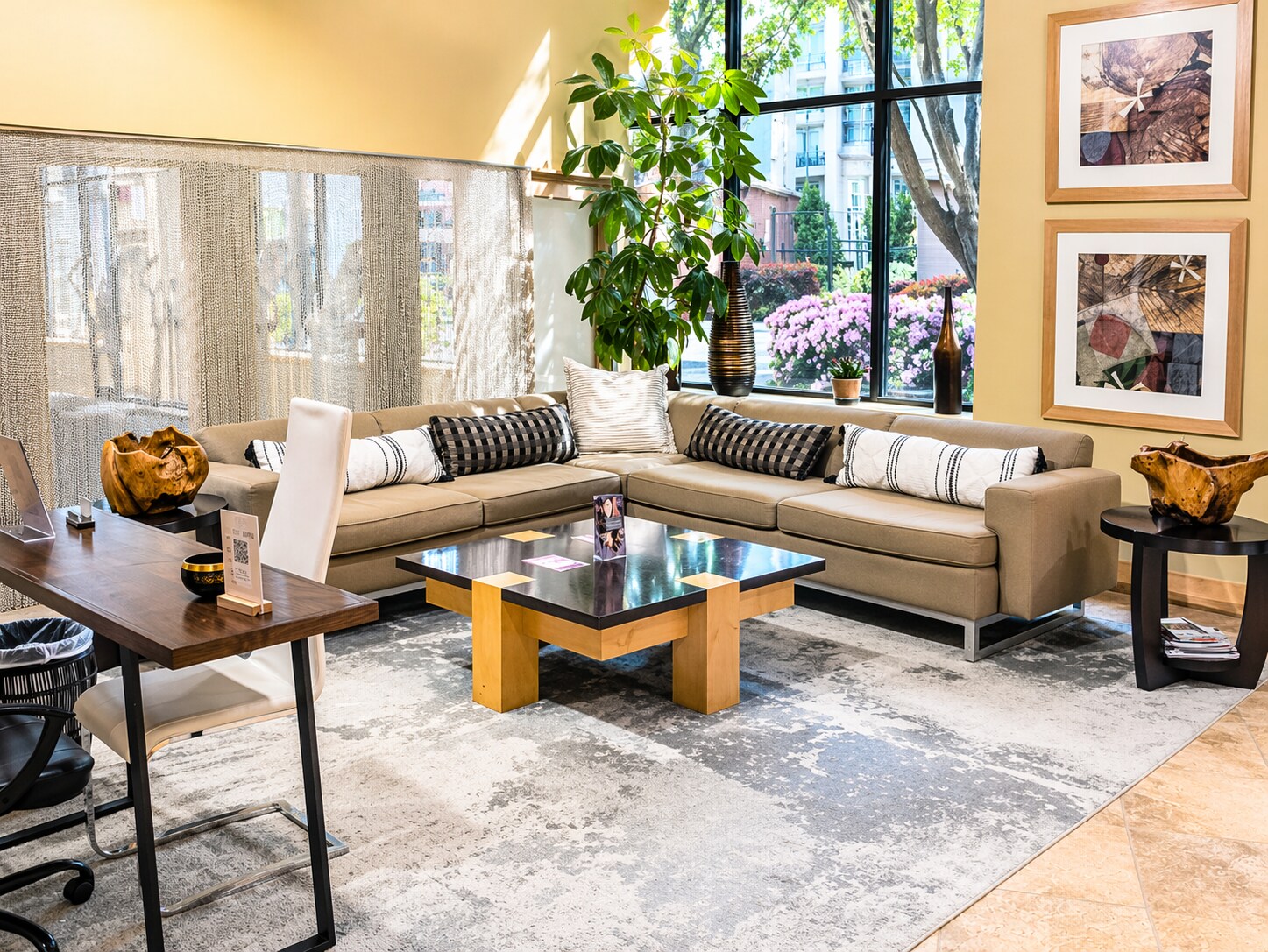 Building Photo - 401 16th St NW